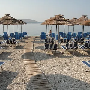 Mojito With Free Parking , Sarande Albania